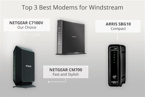 Windstream wifi. Things To Know About Windstream wifi. 